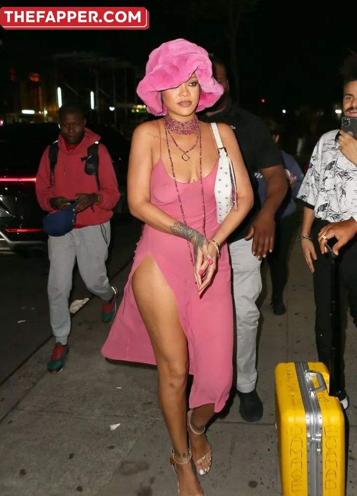 Rihanna  Onlyfans Leaked Nude Image #mNw0TRtOXc