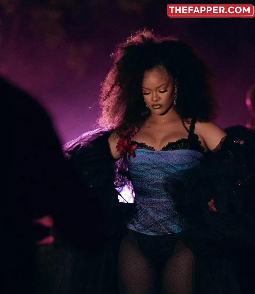 Rihanna  Onlyfans Leaked Nude Image #n9bIuVAjXj