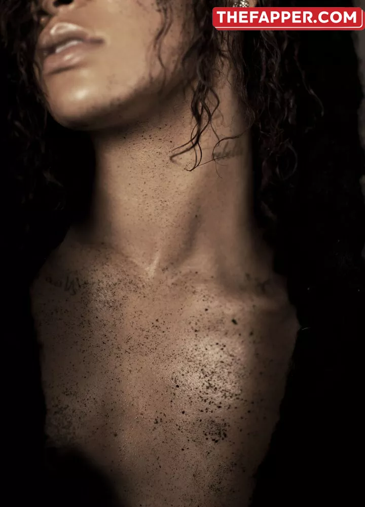 Rihanna  Onlyfans Leaked Nude Image #oAo5xMunTm