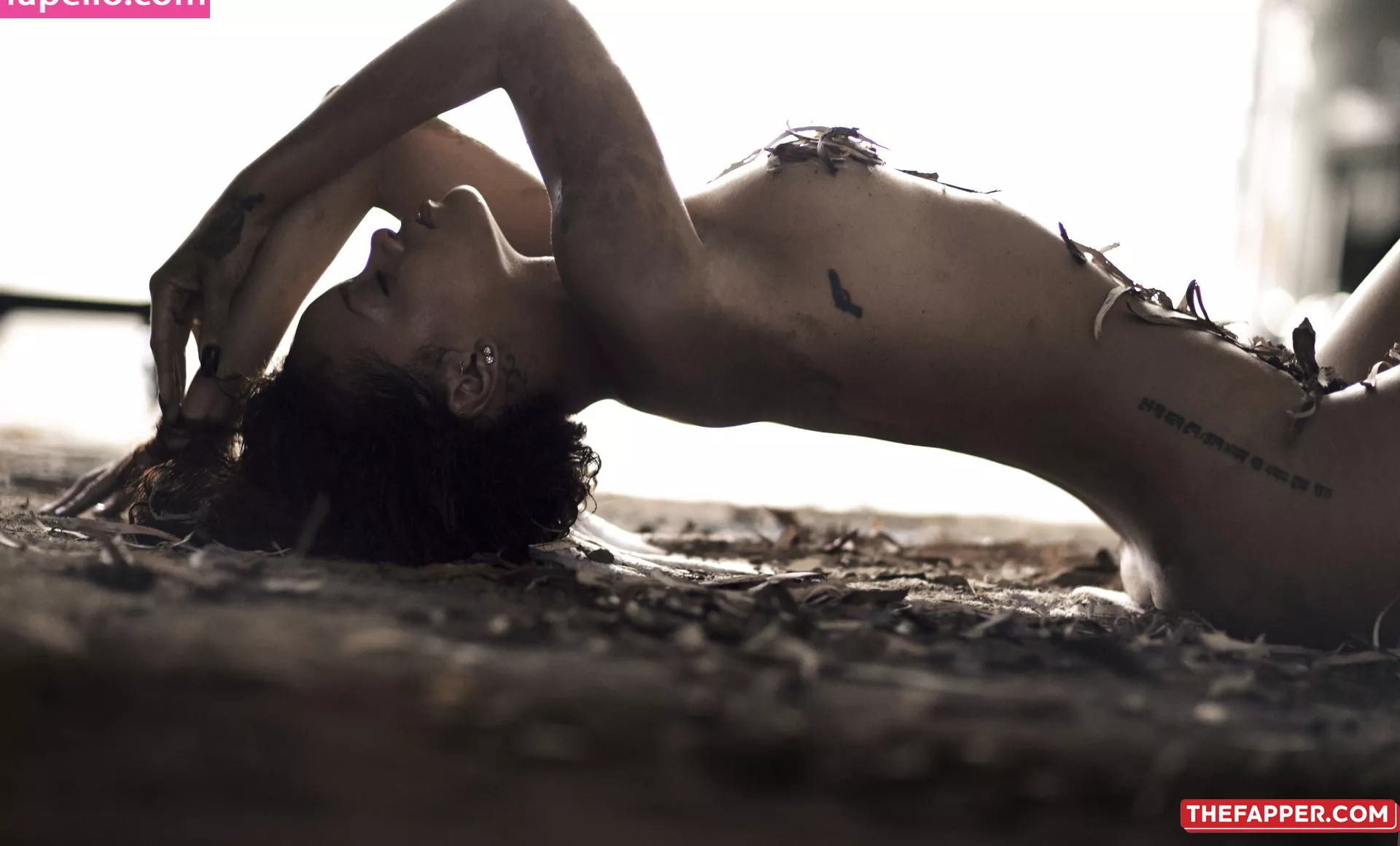 Rihanna  Onlyfans Leaked Nude Image #oS2IH2Yu3w