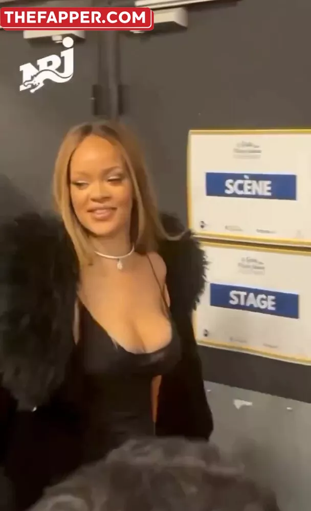 Rihanna  Onlyfans Leaked Nude Image #osfkDcVk1a