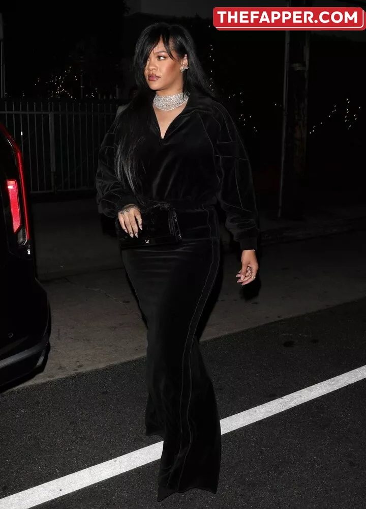 Rihanna  Onlyfans Leaked Nude Image #p8yz7ZTO8E