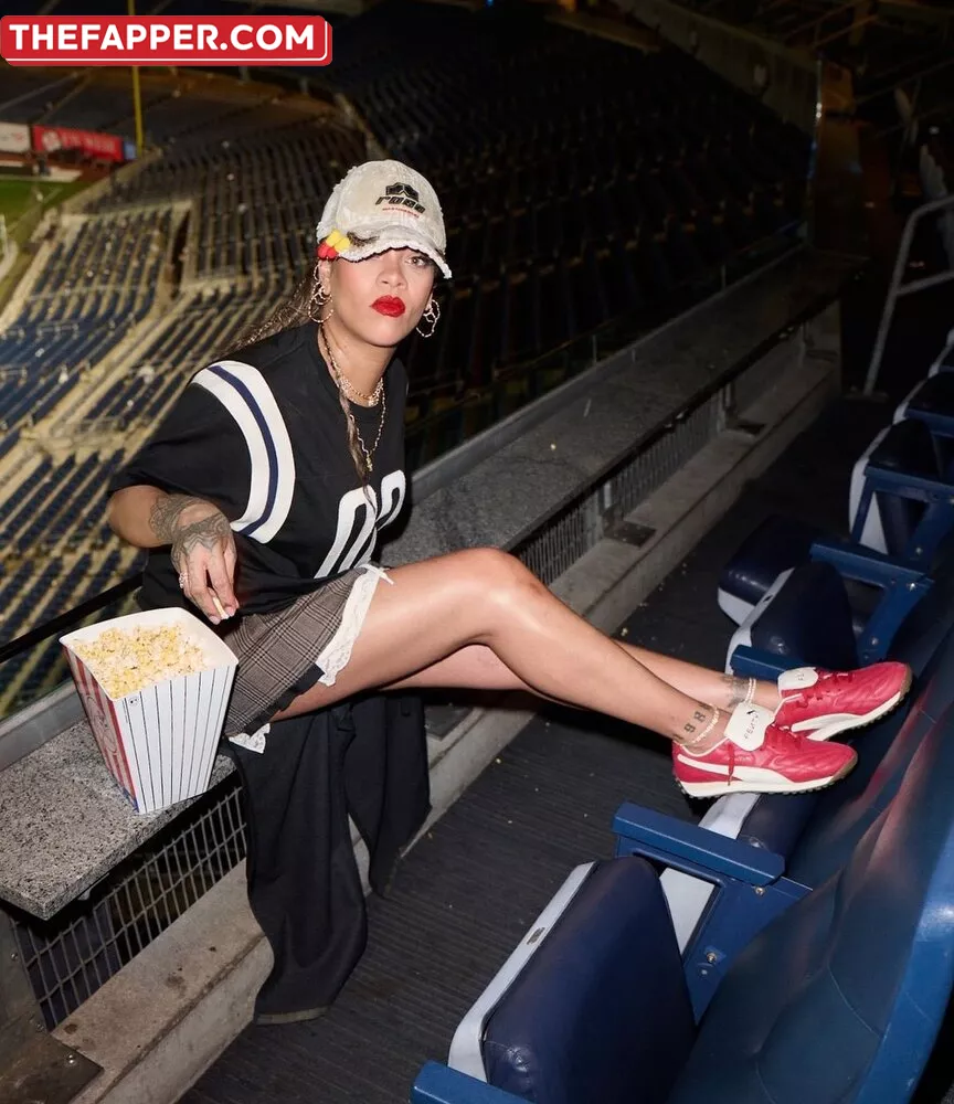 Rihanna  Onlyfans Leaked Nude Image #pHMWZ6gpat