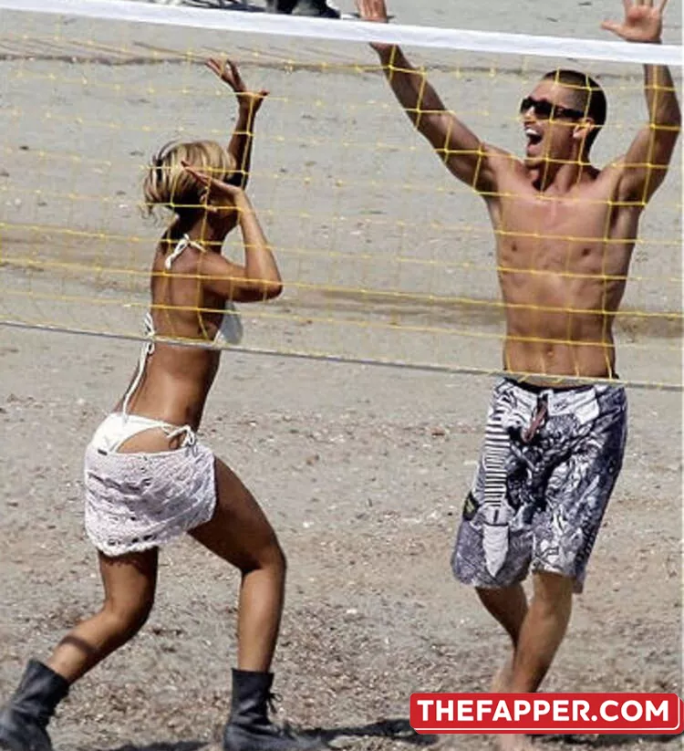 Rihanna  Onlyfans Leaked Nude Image #pIrWh8adqs