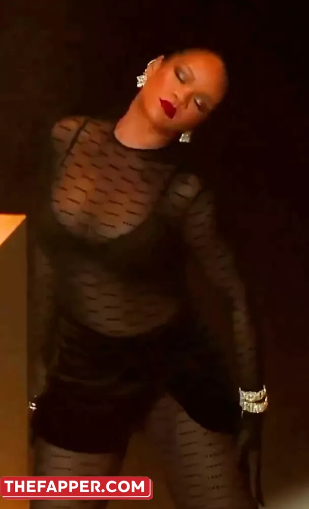 Rihanna  Onlyfans Leaked Nude Image #qfvc1LLNG6