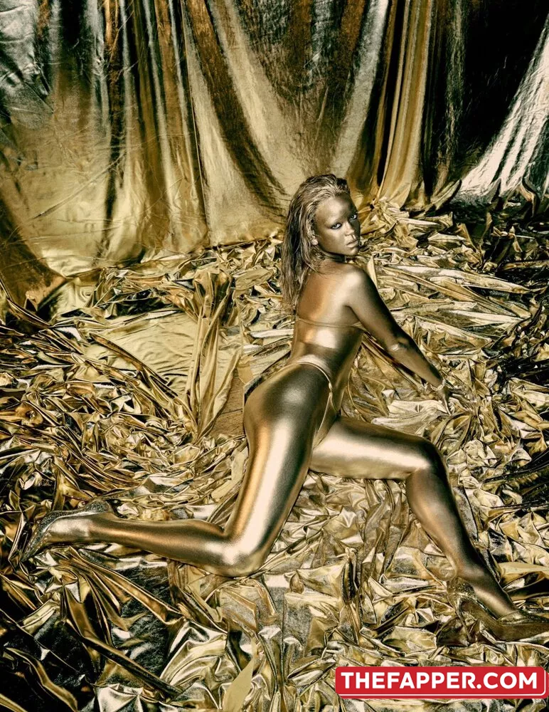 Rihanna  Onlyfans Leaked Nude Image #r2v1TpCE0r