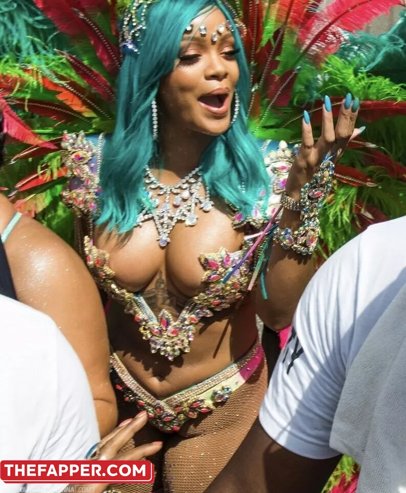 Rihanna  Onlyfans Leaked Nude Image #r3ZY3pqyrx