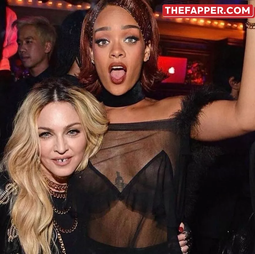 Rihanna  Onlyfans Leaked Nude Image #r4ASUBKxEv