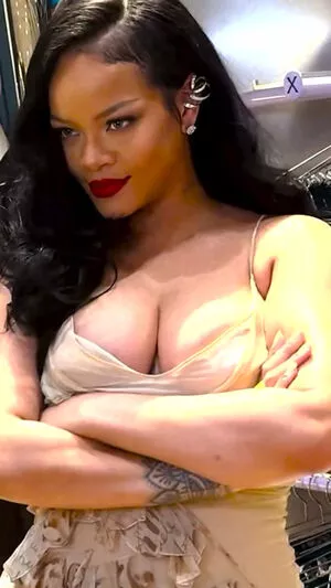 Rihanna Onlyfans Leaked Nude Image #rOjRYENz3p