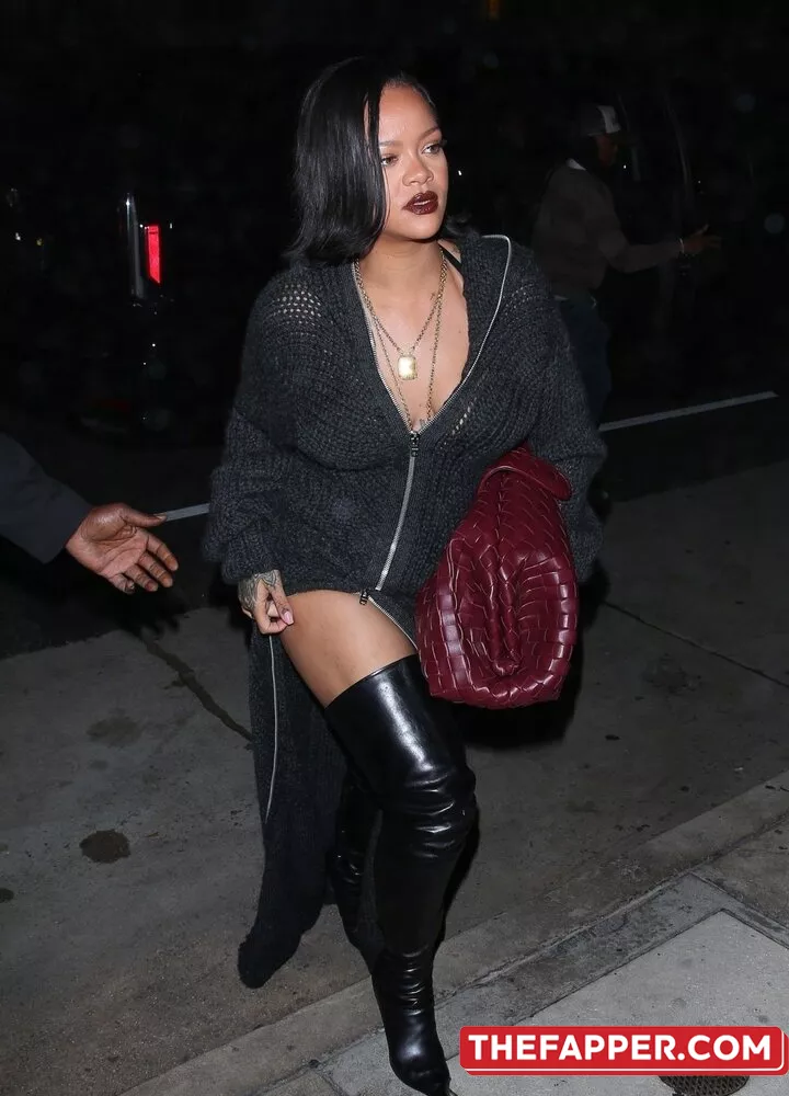 Rihanna  Onlyfans Leaked Nude Image #rd7J8ExlHV