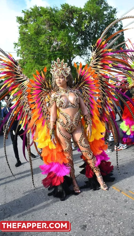 Rihanna  Onlyfans Leaked Nude Image #slxQIN9ag7