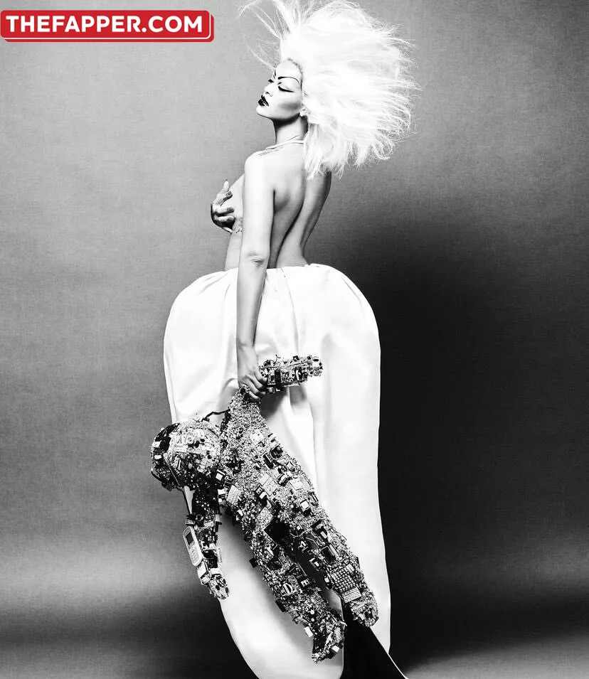 Rihanna  Onlyfans Leaked Nude Image #uWKN5l7Vdm
