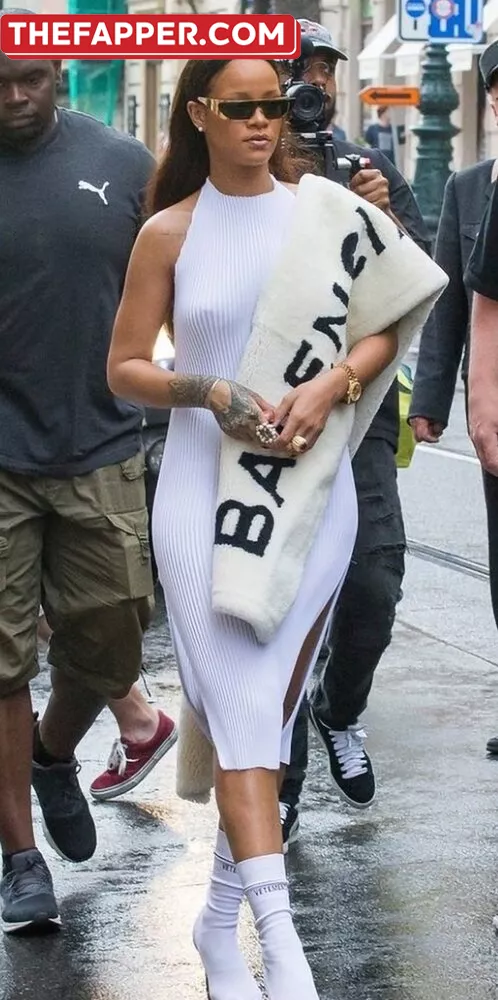 Rihanna  Onlyfans Leaked Nude Image #ugs7sUEi5q