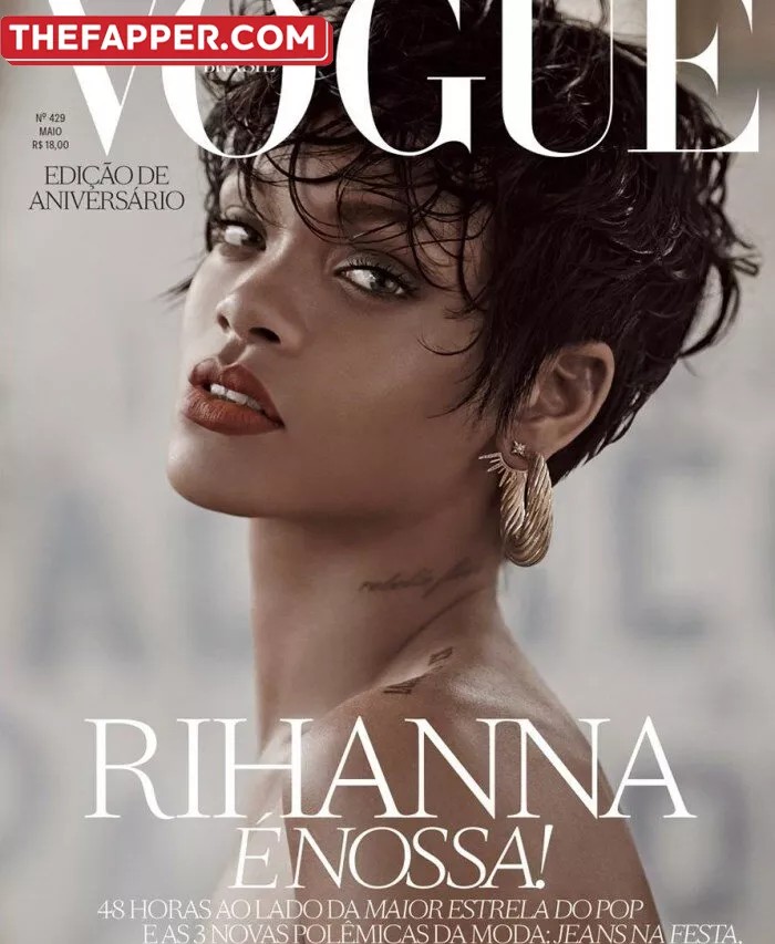 Rihanna  Onlyfans Leaked Nude Image #uhQnCD5wow