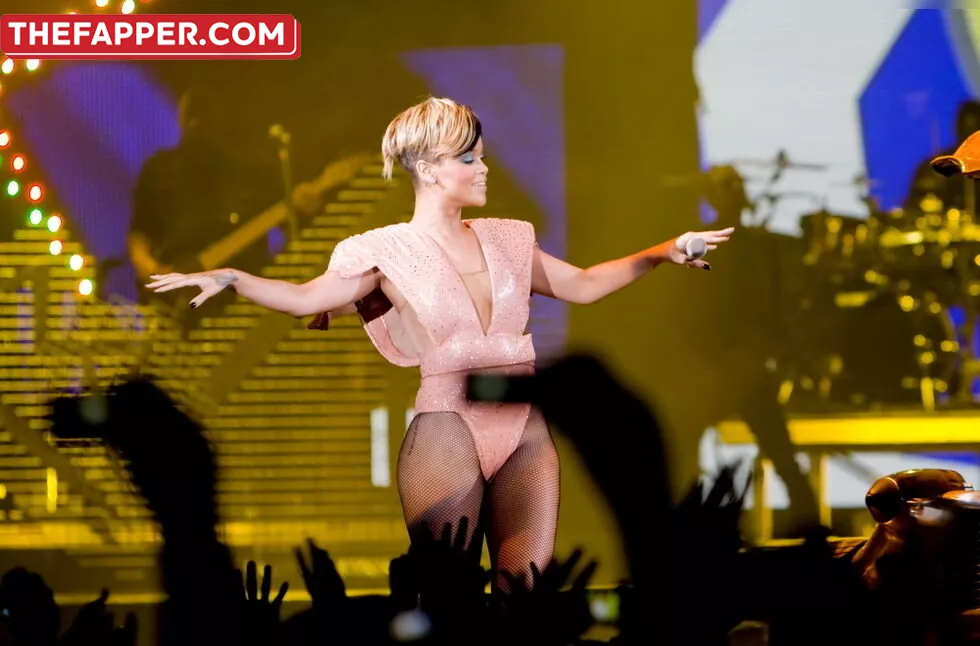 Rihanna  Onlyfans Leaked Nude Image #uv3zBehsmG