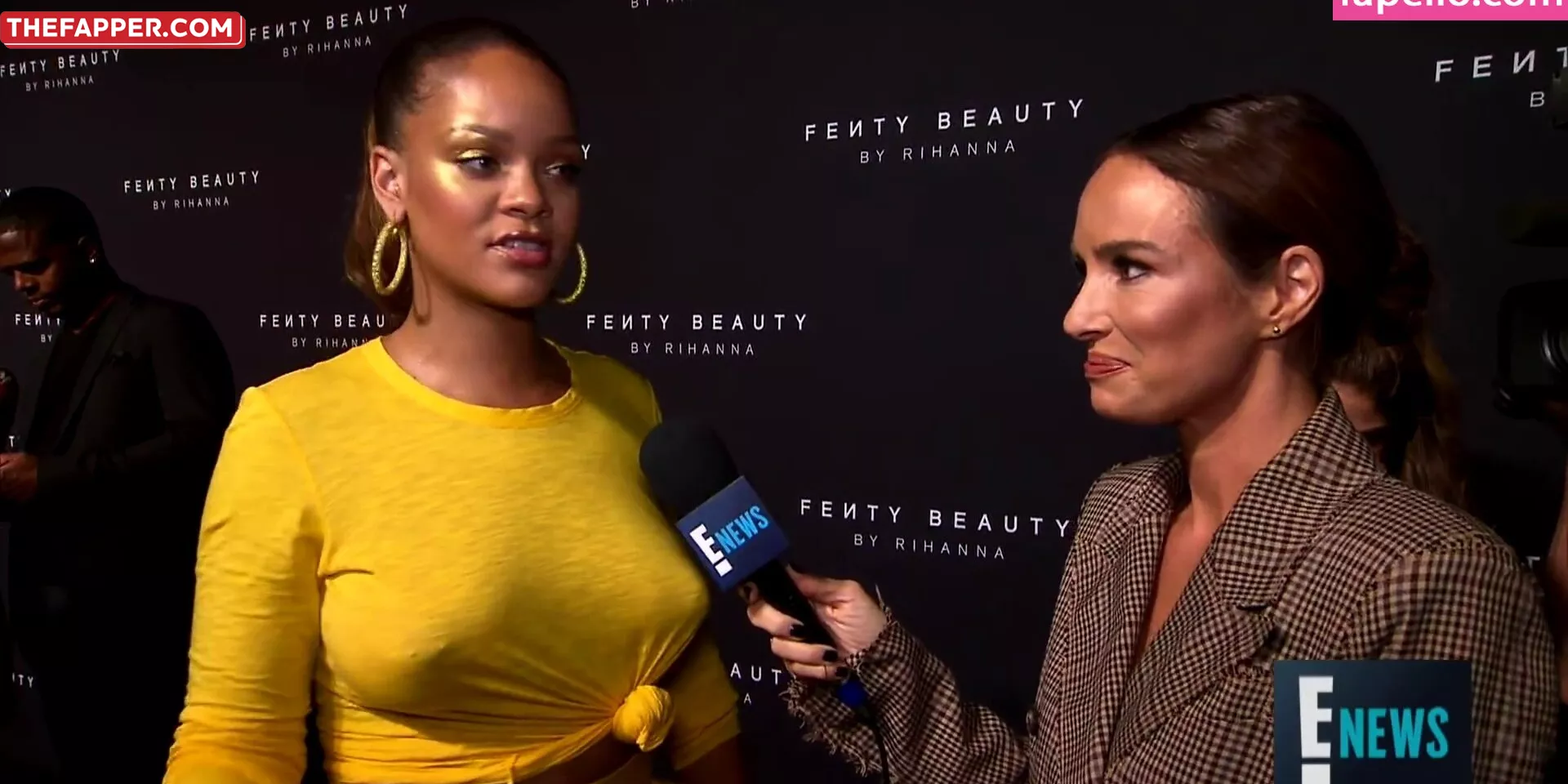 Rihanna  Onlyfans Leaked Nude Image #vXIKCUYdEQ