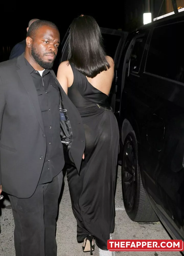 Rihanna  Onlyfans Leaked Nude Image #wNlyvzQ1K1