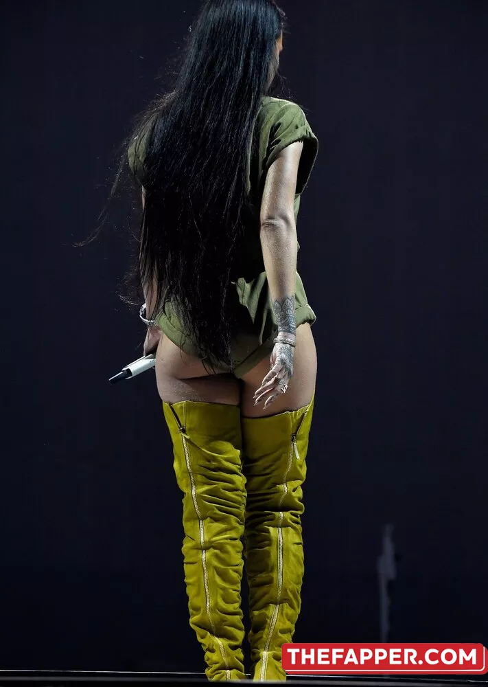 Rihanna  Onlyfans Leaked Nude Image #xUsB3MpkYF