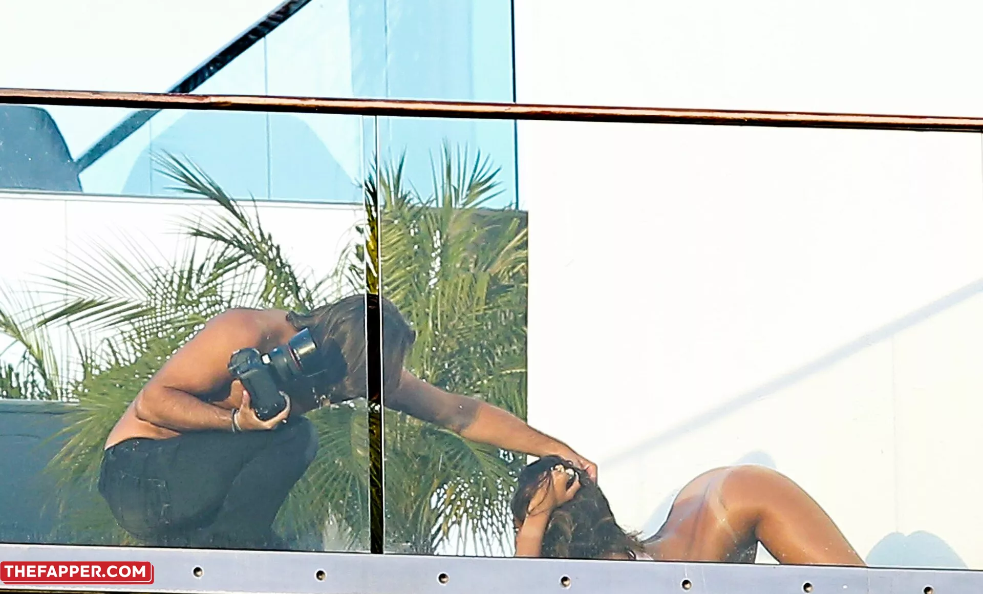 Rihanna  Onlyfans Leaked Nude Image #xfRb3WwAFt