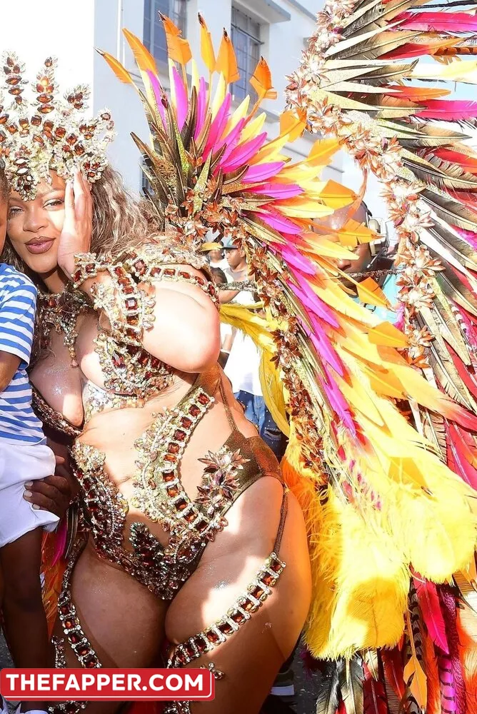 Rihanna  Onlyfans Leaked Nude Image #yZBMtjf0k7
