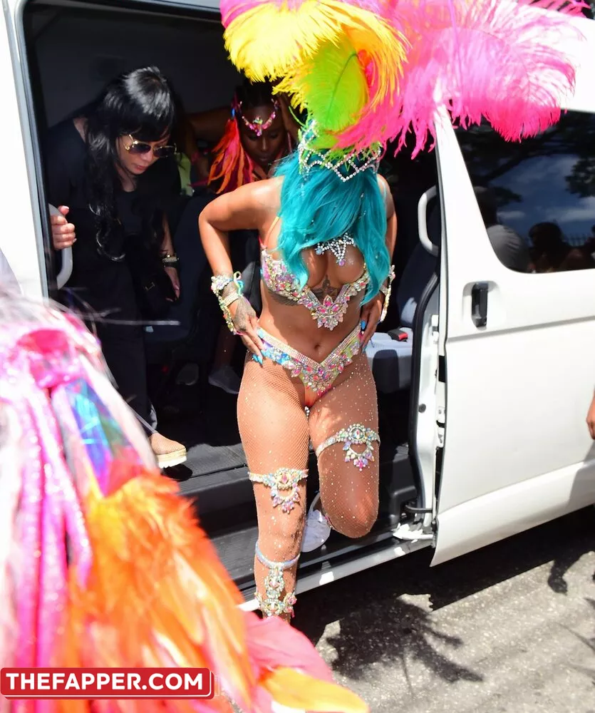 Rihanna  Onlyfans Leaked Nude Image #yc5Qc3MtEF