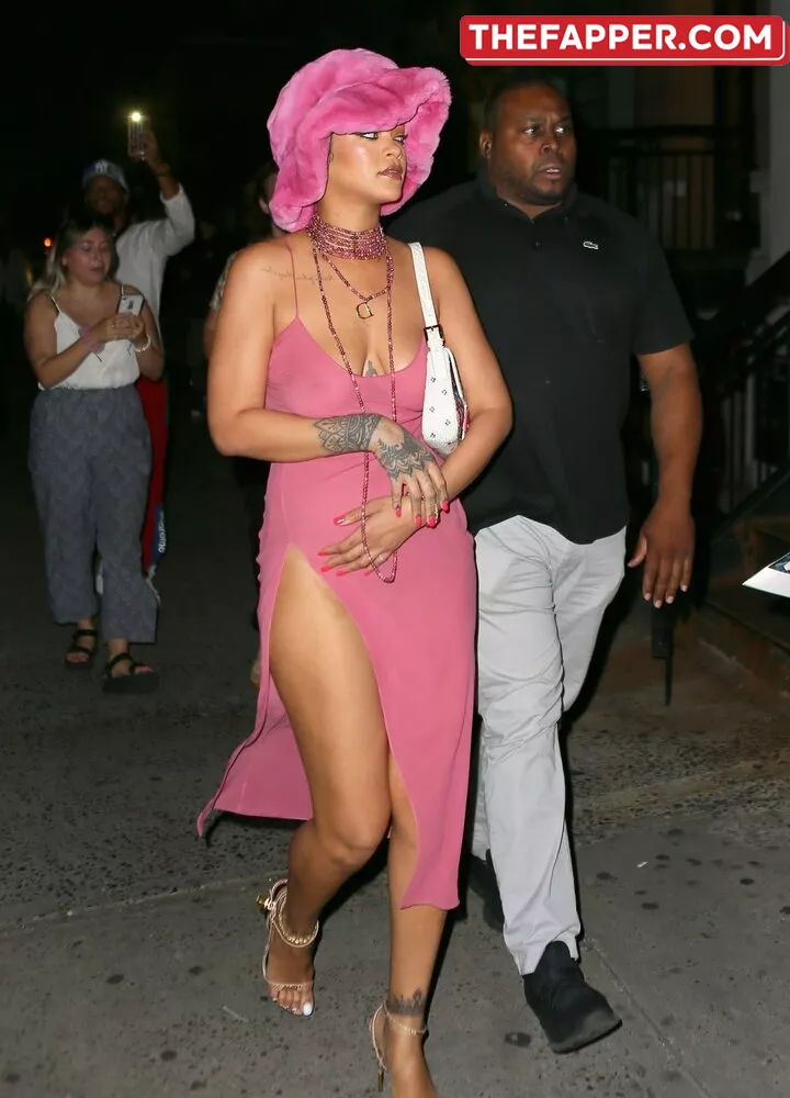Rihanna  Onlyfans Leaked Nude Image #yhnT2nb1tF