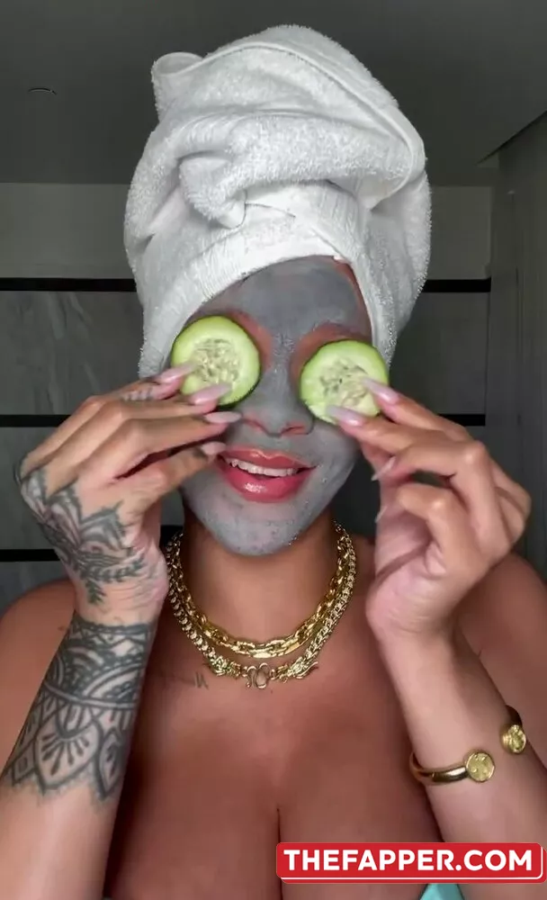 Rihanna  Onlyfans Leaked Nude Image #zUBYTbBAMB