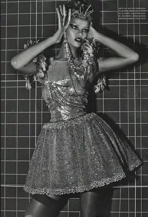 Rihanna Onlyfans Leaked Nude Image #zfUtoq7fnk