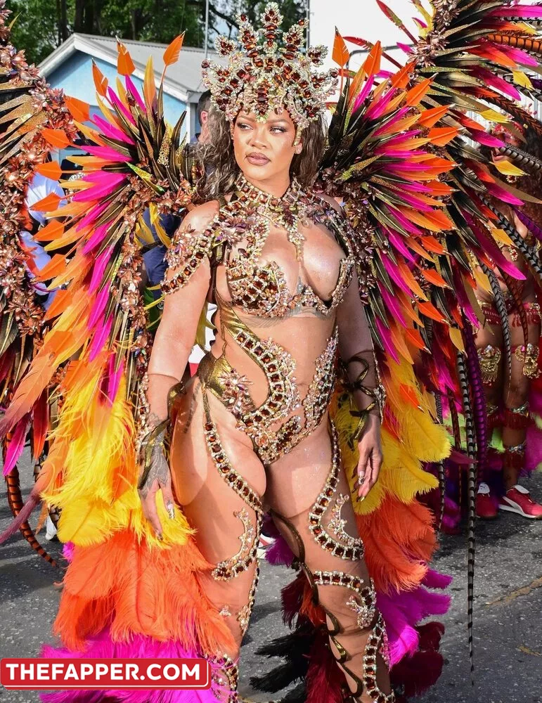 Rihanna  Onlyfans Leaked Nude Image #zwU8HybevD