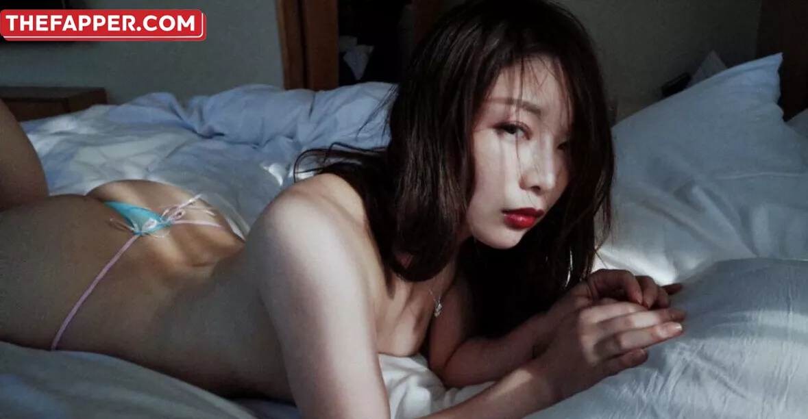 Rikako Katayama  Onlyfans Leaked Nude Image #2A0eDI2vbu