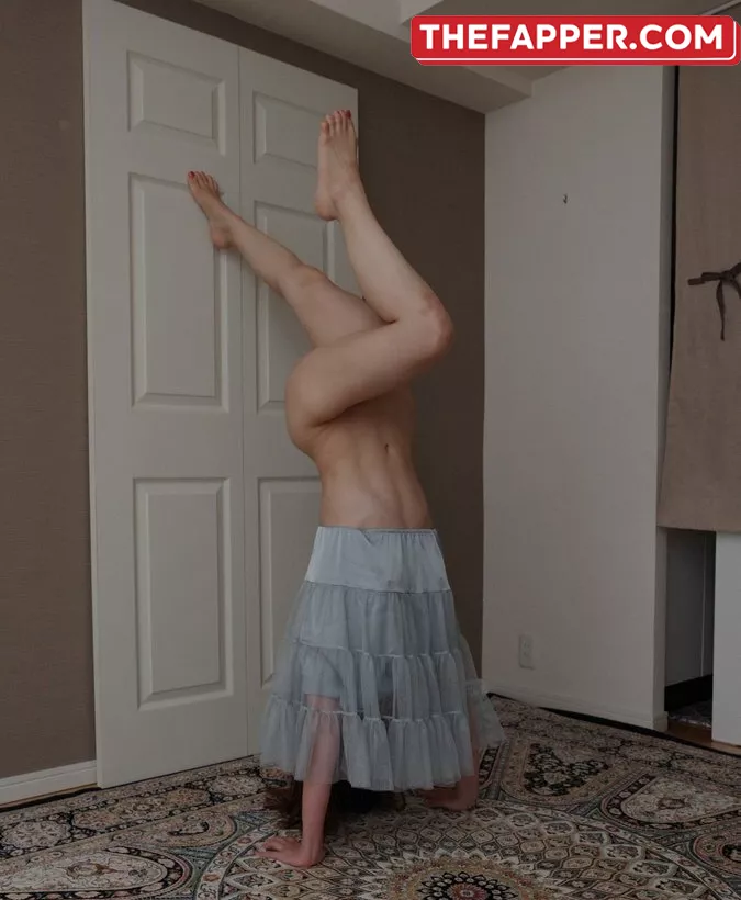 Rikako Katayama  Onlyfans Leaked Nude Image #2mevxSUWm8