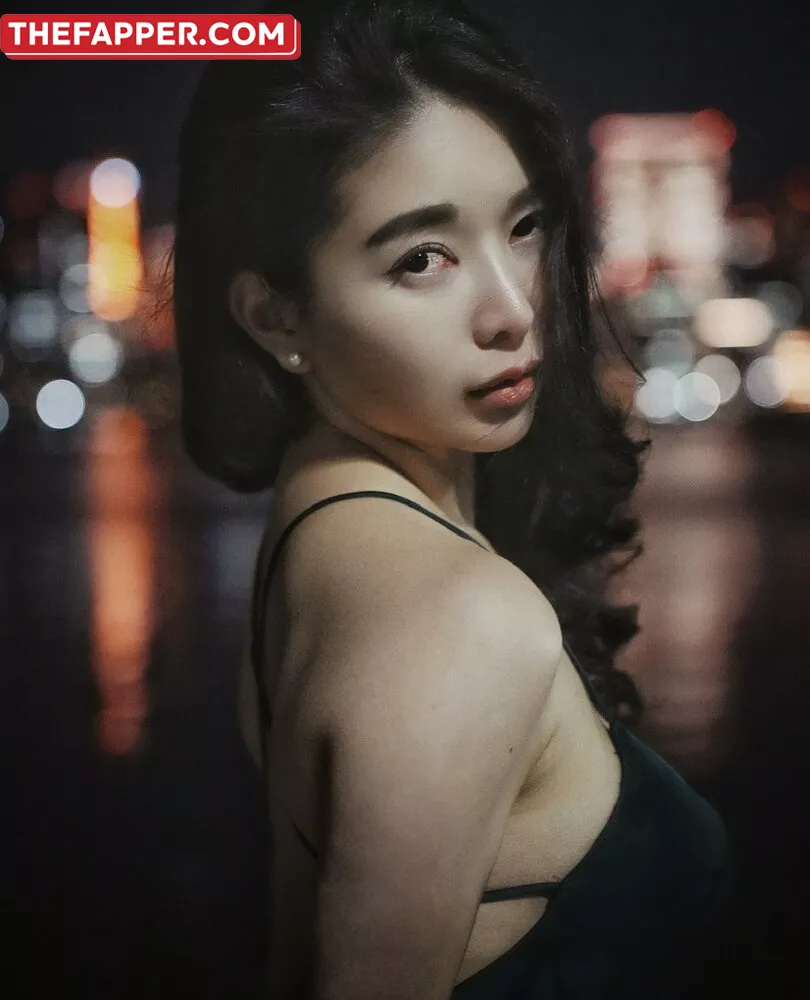 Rikako Katayama  Onlyfans Leaked Nude Image #65YZa9LyYJ