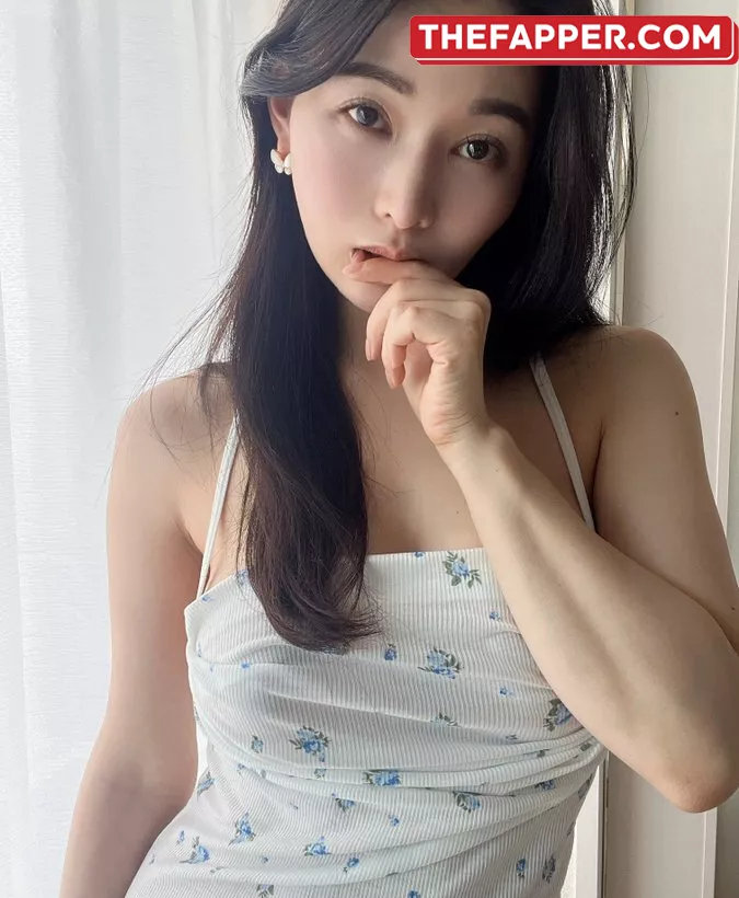 Rikako Katayama  Onlyfans Leaked Nude Image #6Uc12Crrym
