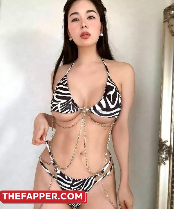 Rikako Katayama  Onlyfans Leaked Nude Image #A7YrNuvSMx