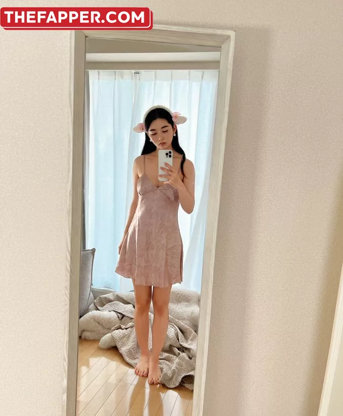 Rikako Katayama  Onlyfans Leaked Nude Image #FYDfW5BG6Z