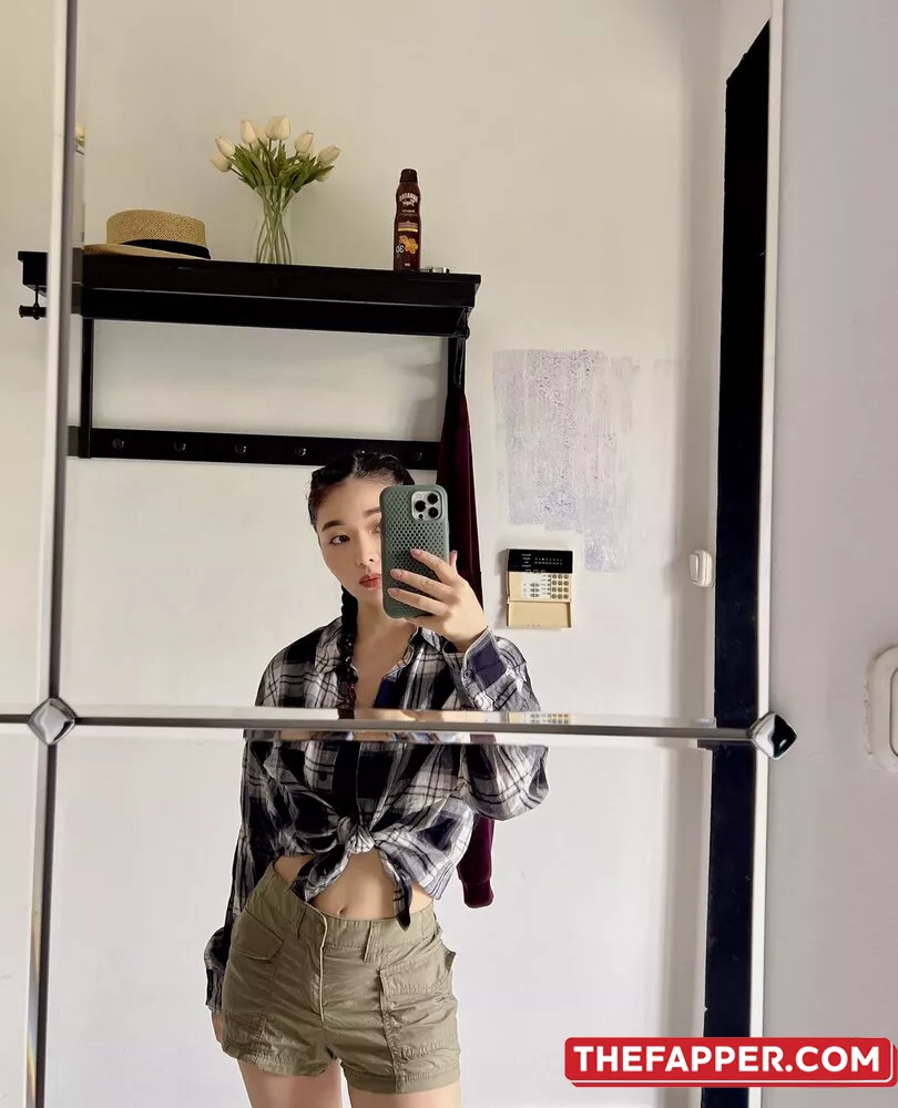 Rikako Katayama  Onlyfans Leaked Nude Image #HCr2isOSnp