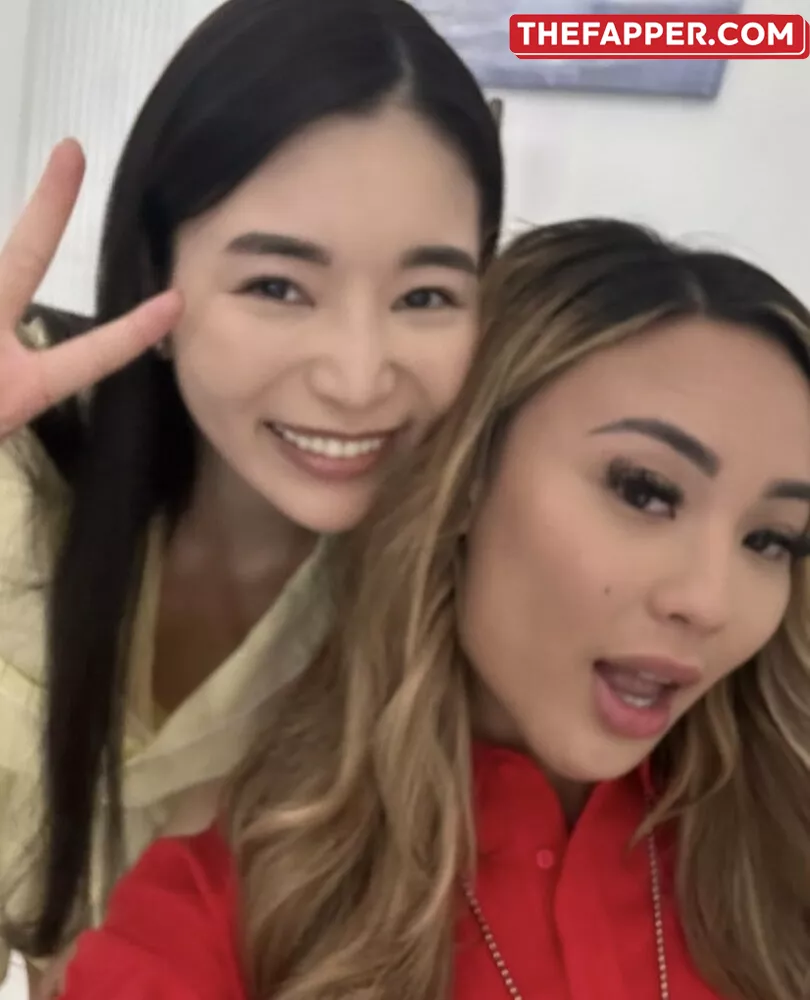 Rikako Katayama  Onlyfans Leaked Nude Image #LaCg6Kh81m
