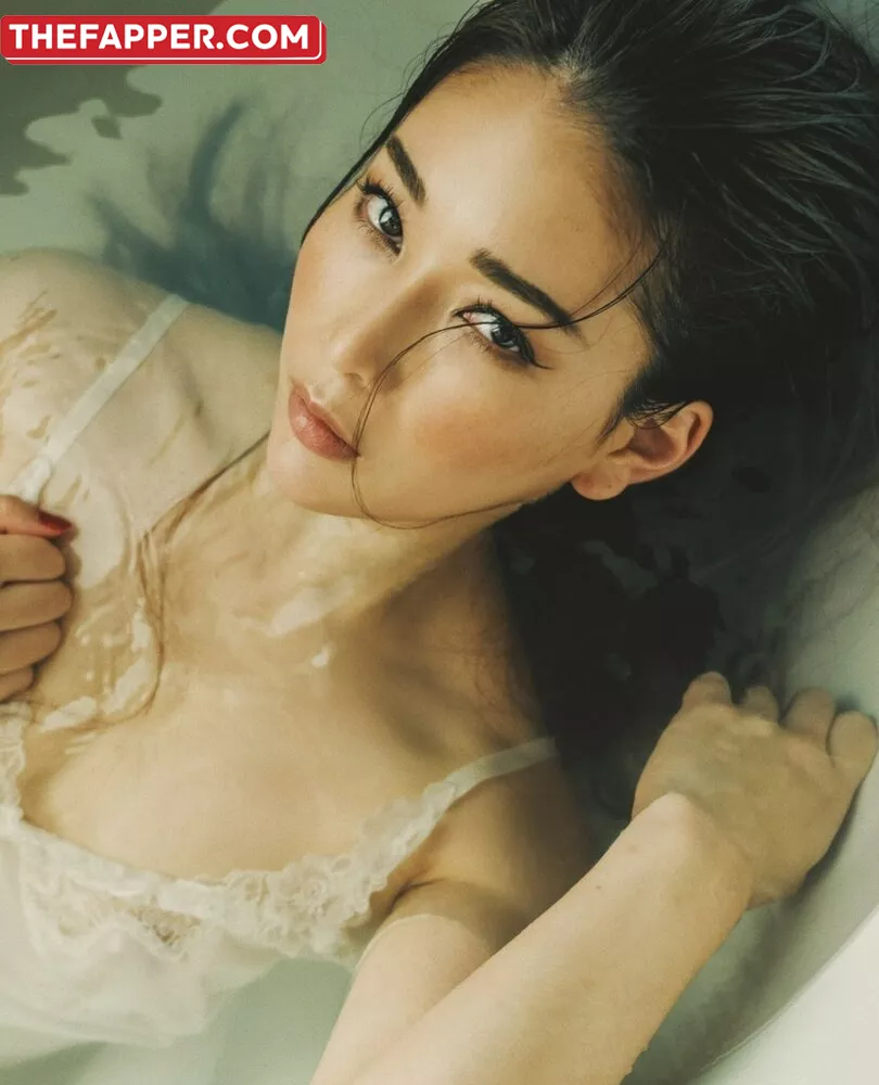 Rikako Katayama  Onlyfans Leaked Nude Image #NbtvZ2Fh3F
