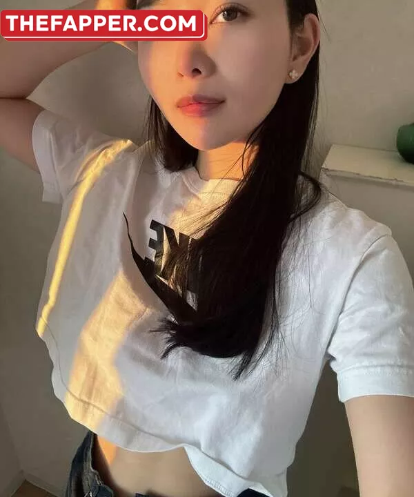 Rikako Katayama  Onlyfans Leaked Nude Image #SEJ21DkhFR