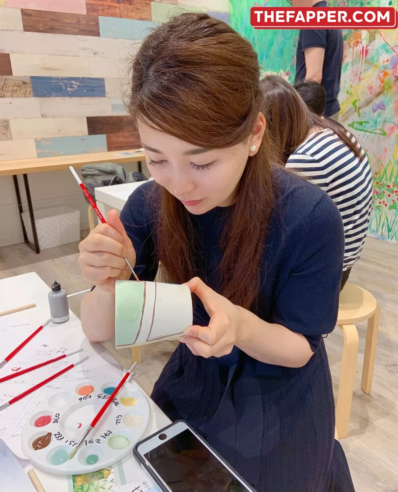 Rikako Katayama  Onlyfans Leaked Nude Image #SpBCR48QEy
