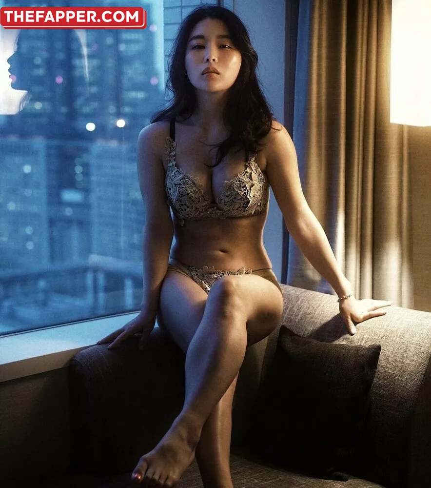 Rikako Katayama  Onlyfans Leaked Nude Image #Uv0slgJqek