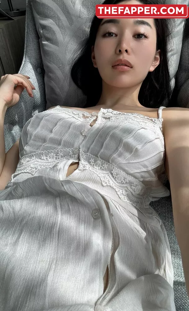 Rikako Katayama  Onlyfans Leaked Nude Image #X6oukyVxZT