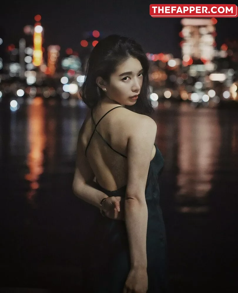Rikako Katayama  Onlyfans Leaked Nude Image #XEKHZnpth3
