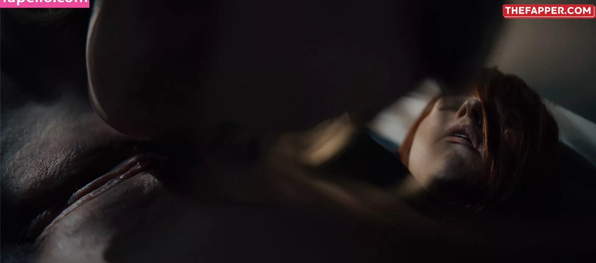 Rikako Katayama  Onlyfans Leaked Nude Image #Yf1SeddFaS