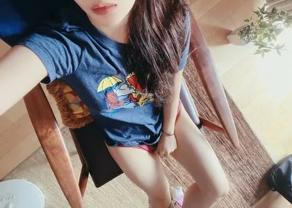 Rikako Katayama Onlyfans Leaked Nude Image #bkv67vMV30