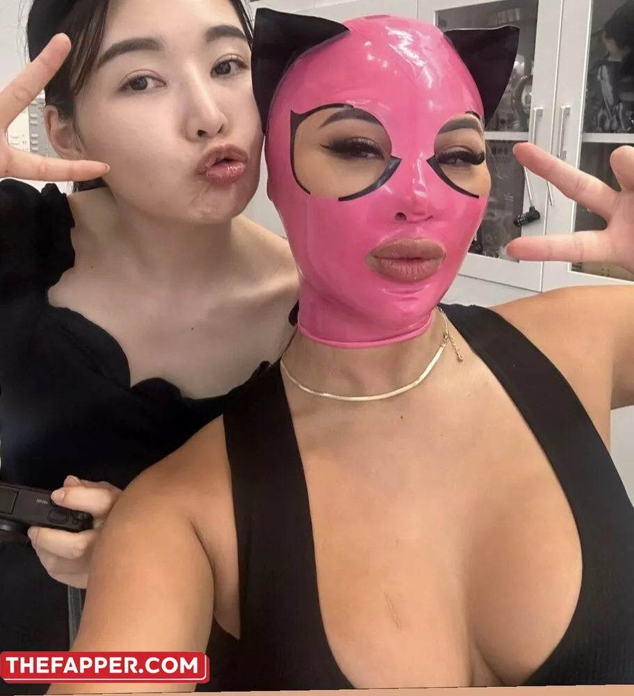 Rikako Katayama  Onlyfans Leaked Nude Image #d8htxeOHOX