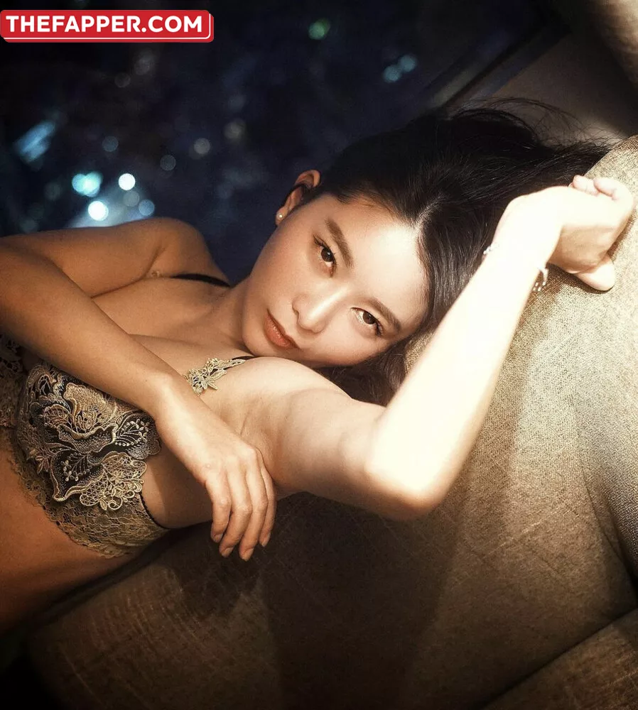 Rikako Katayama  Onlyfans Leaked Nude Image #grVARsNNdy