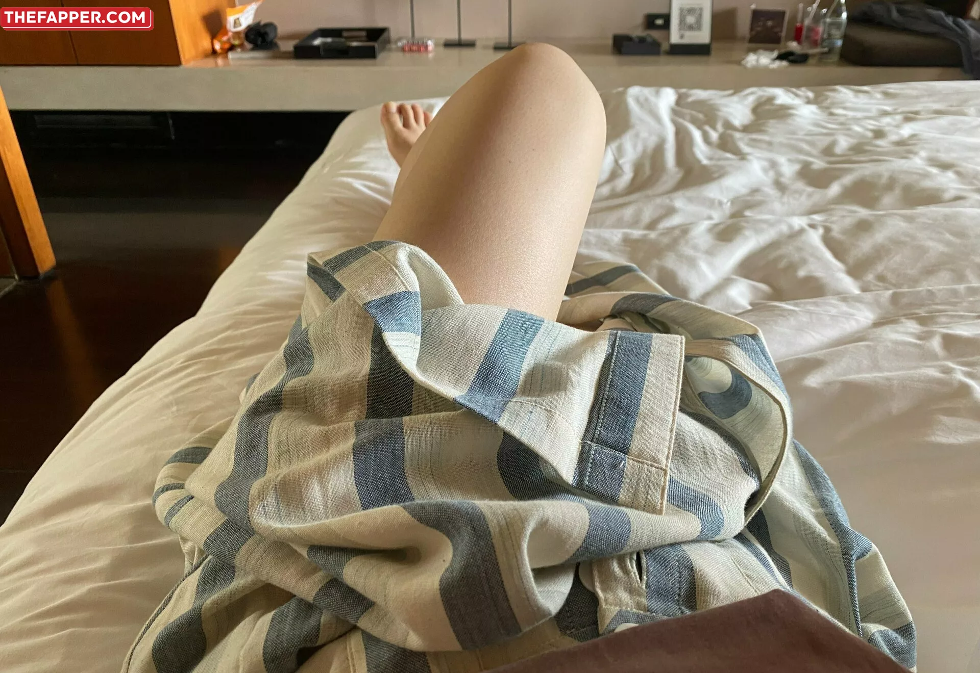 Rikako Katayama  Onlyfans Leaked Nude Image #hP6lXhkG0u