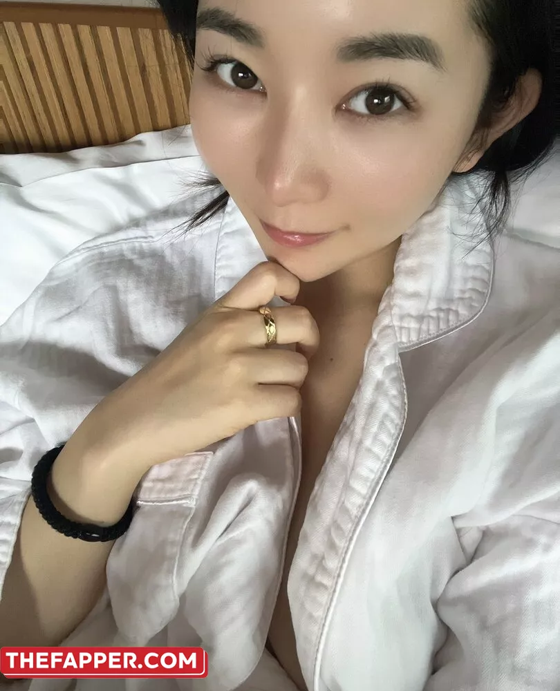 Rikako Katayama  Onlyfans Leaked Nude Image #mwK2hfeKfT