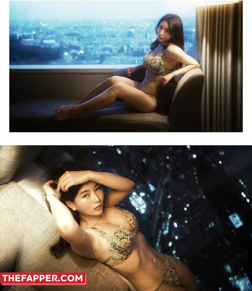 Rikako Katayama  Onlyfans Leaked Nude Image #oDRch4voRB